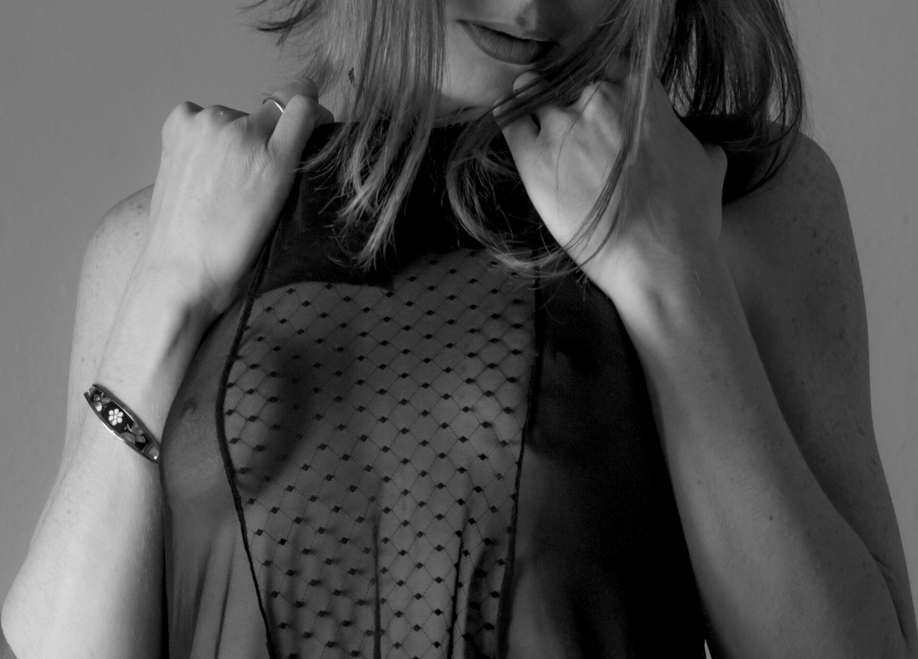 Fine Art Erotic Media creation in Boise, Idaho