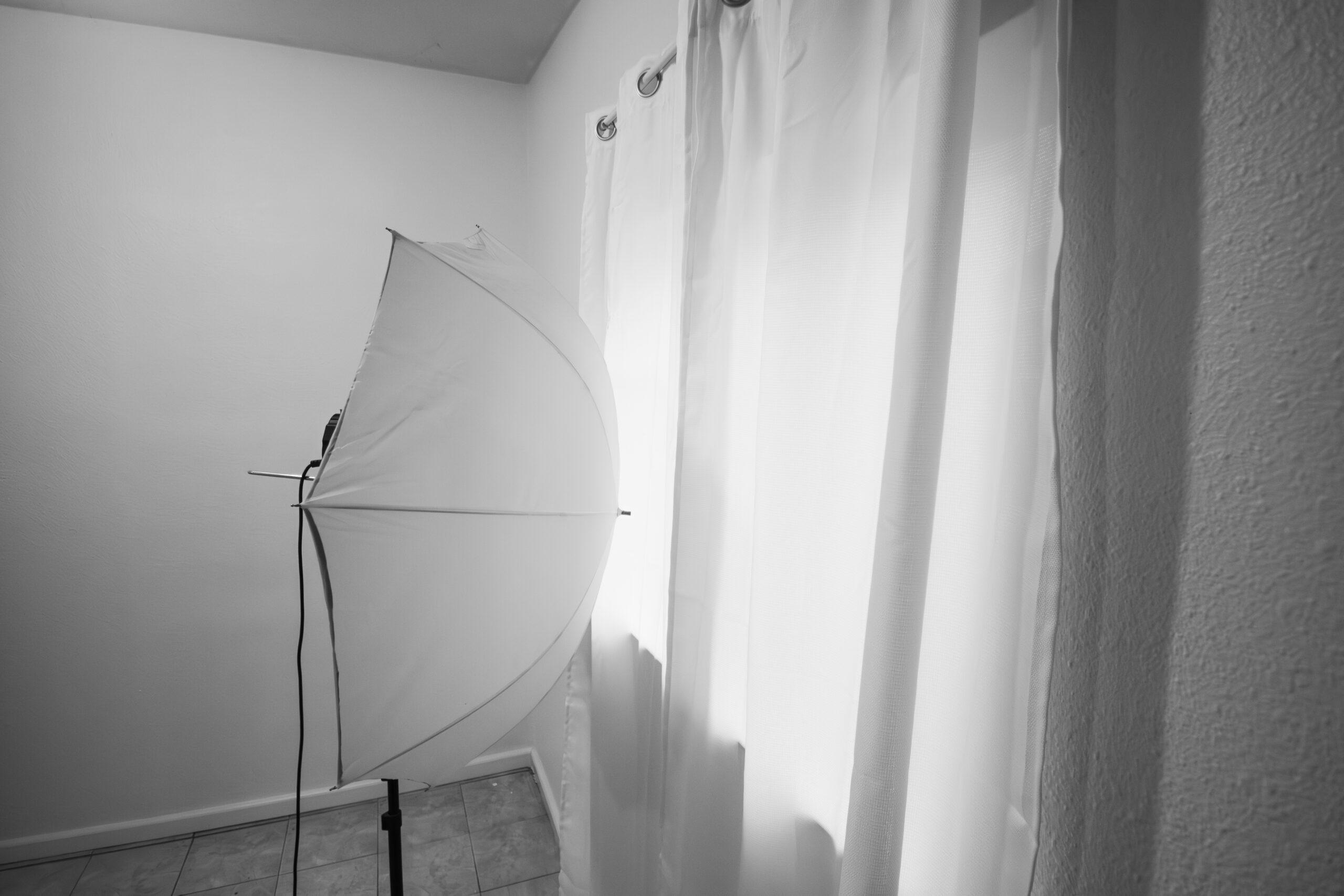 Bold enough to photograph nudes