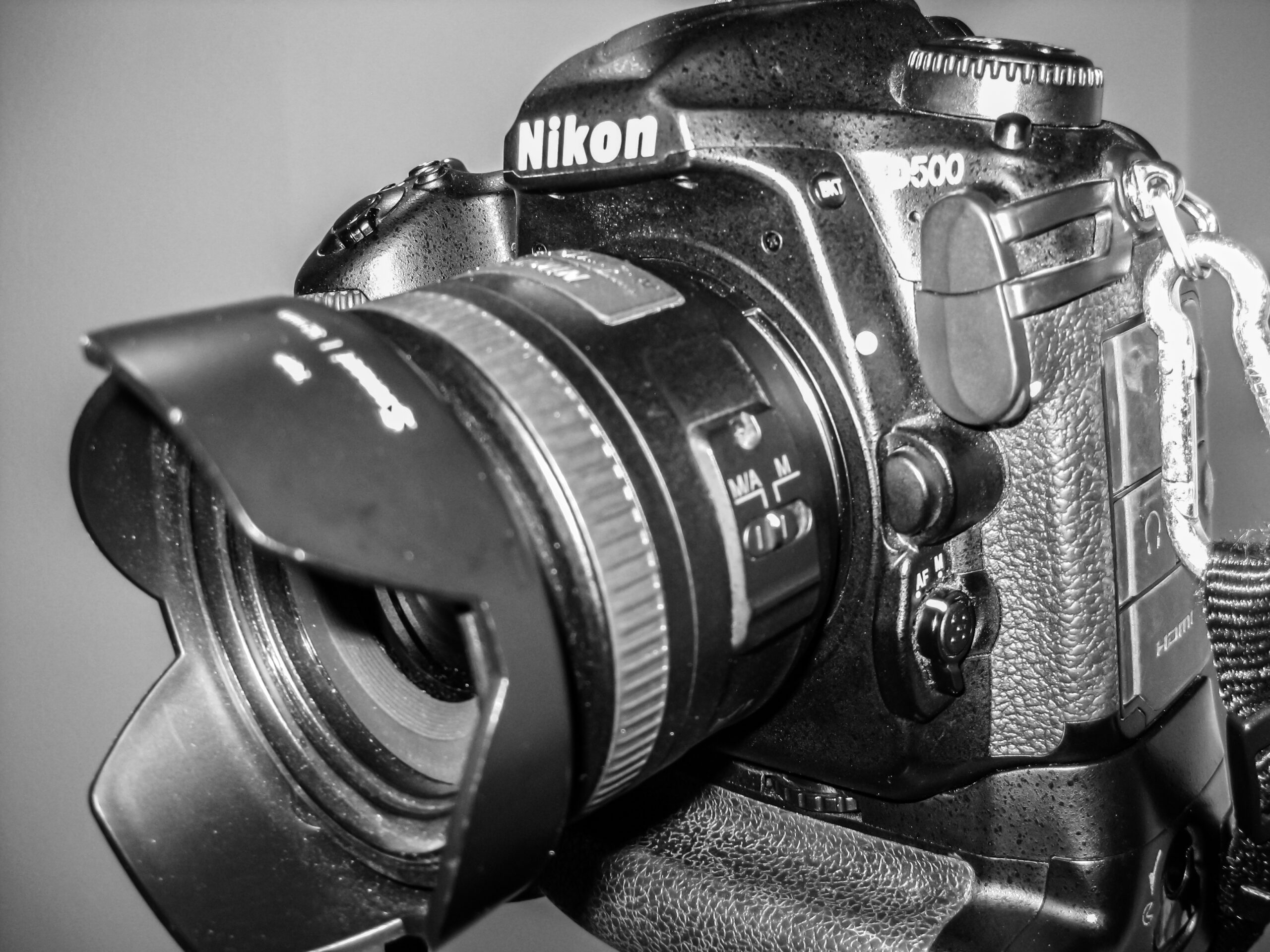 Photographing nudes and implied nudes