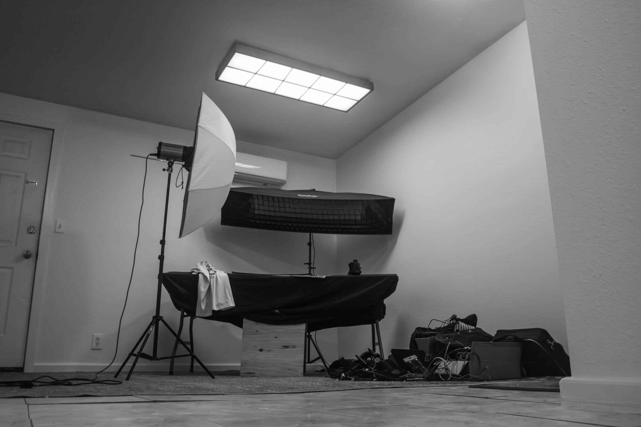 Adult Cinematic Videography in Boise – Not Just Seen. Felt.