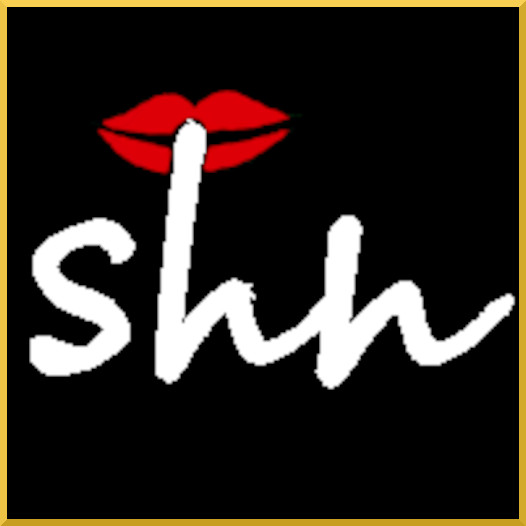 BadBoy Photography favicon