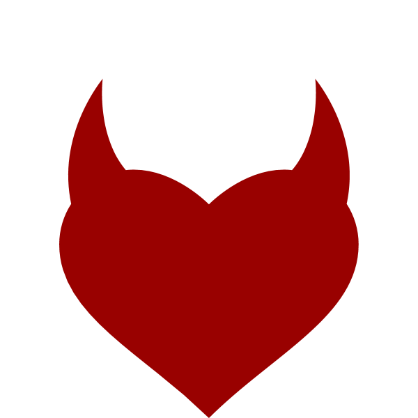 FetLife social link image